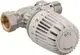 IMI-Hydronic-Engineering-IMI-HEIMEIER-Ruecklauftemperaturbegrenzer-RTL-Durchgangsform-Aussengewinde-R-1-2-9174-02-800 gallery number 1